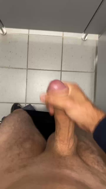 elcapo42  07-07-2021 Recorded Video Show